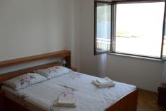 Apartmány Duhović Apartmán 4 – stan foto 4