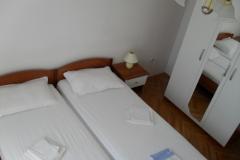 Apartmány Duhović Apartmán 4 – stan foto 5