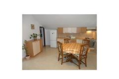 Apartmány Duhović Apartmán 5 – Potkrovlje foto 2