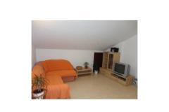 Apartmány Duhović Apartmán 5 – Potkrovlje foto 3