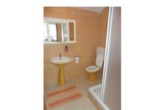 Apartmány Duhović Apartmán 5 – Potkrovlje foto 4