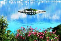 Apartmány Kastelan Apartmán 1 – Kuća foto 1