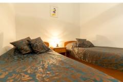 Apartmány Kastelan Apartmán 1 – Kuća foto 4