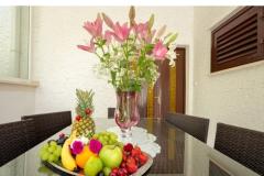 Apartmány Kastelan Apartmán 1 – Kuća foto 5