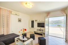 Apartmány Kastelan Apartmán 1 – Kuća foto 6