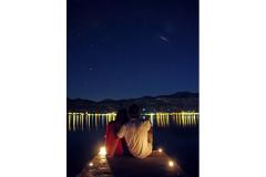 Apartmány Kastelan Apartmán 2 – Apartman foto 1