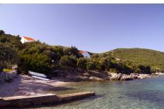 Apartmány Kastelan Apartmán 2 – Apartman foto 2