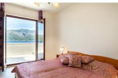 Apartmány Kastelan Apartmán 2 – Apartman foto 3