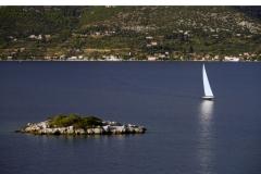 Apartmány Kastelan Apartmán 2 – Apartman foto 4