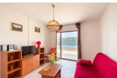 Apartmány Kastelan Apartmán 2 – Apartman foto 6