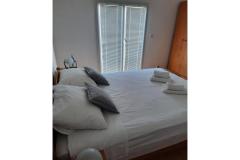 Apartmány Marijana Apartmán 1 – 4+0 foto 2
