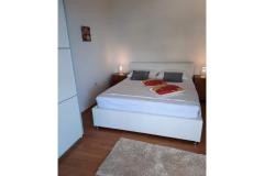 Apartmány Marijana Apartmán 1 – 4+0 foto 3