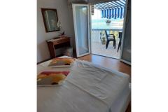 Apartmány Marijana Apartmán 1 – 4+0 foto 4