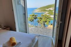 Apartmány Marijana Apartmán 2 – 5+0 foto 3