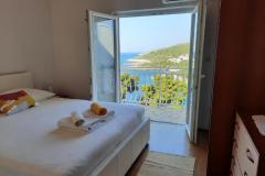 Apartmány Marijana Apartmán 2 – 5+0 foto 4
