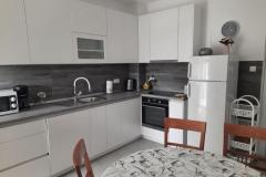 Apartmány Marijana Apartmán 3 – 6 foto 2