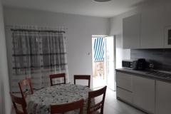 Apartmány Marijana Apartmán 3 – 6 foto 3