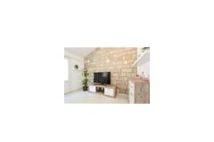 Apartmány Marijana Apartmán 4 – House Riva foto 2