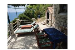 Apartmány Šain Apartmán 2 – Apartman 2 foto 1