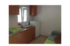 Apartmány Šain Apartmán 2 – Apartman 2 foto 2