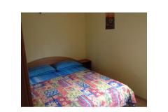 Apartmány Šain Apartmán 2 – Apartman 2 foto 3