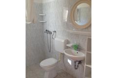 Apartmány Šain Apartmán 2 – Apartman 2 foto 4