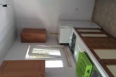 Apartmány Šain Apartmán 2 – Apartman 2 foto 5