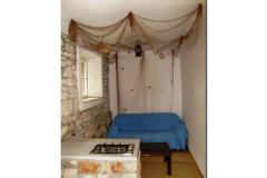 Apartmány Šain Apartmán 1 – Apartman 1 foto 2