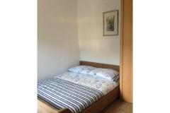Apartmány Šain Apartmán 1 – Apartman 1 foto 3
