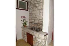 Apartmány Šain Apartmán 1 – Apartman 1 foto 4