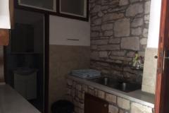 Apartmány Šain Apartmán 1 – Apartman 1 foto 5