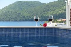 Apartmány Sunce Apartmán 1 – Apartman foto 1