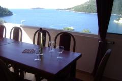 Apartmány Sunce Apartmán 1 – Apartman foto 2