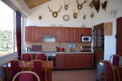 Apartmány Sunce Apartmán 1 – Apartman foto 3