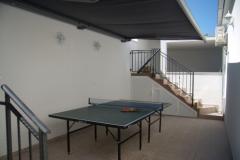 Apartmány Sunce Apartmán 1 – Apartman foto 5