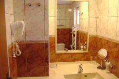 Apartmány Sunce Apartmán 1 – Apartman foto 6