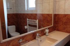 Apartmány Sunce Apartmán 2 – Studio foto 5