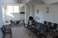 Apartmány Sunce Apartmán 2 – Studio foto 6