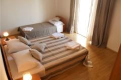 Apartmány Marica P. Apartmán 2 – A2 foto 2