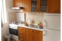 Apartmány Marica P. Apartmán 2 – A2 foto 3