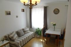 Apartmány Marica P. Apartmán 2 – A2 foto 4