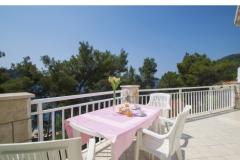 Apartmány Marica P. Apartmán 3 – A3 foto 1