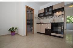 Apartmány Marica P. Apartmán 3 – A3 foto 2