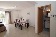 Apartmány Marica P. Apartmán 3 – A3 foto 3