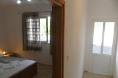 Apartmány Marica P. Apartmán 3 – A3 foto 5