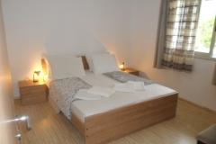 Apartmány Marica P. Apartmán 3 – A3 foto 6