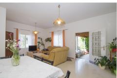 Apartmány Marica P. Apartmán 1 – A8 foto 2