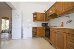 Apartmány Marica P. Apartmán 1 – A8 foto 3