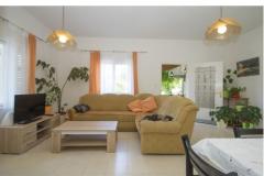 Apartmány Marica P. Apartmán 1 – A8 foto 5