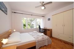 Apartmány Marica P. Apartmán 1 – A8 foto 6